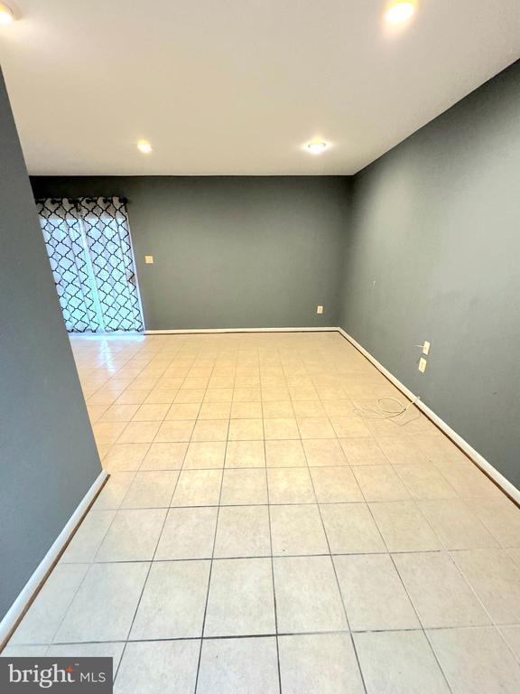 Building Photo - 2722 Hunters Gate Terrace