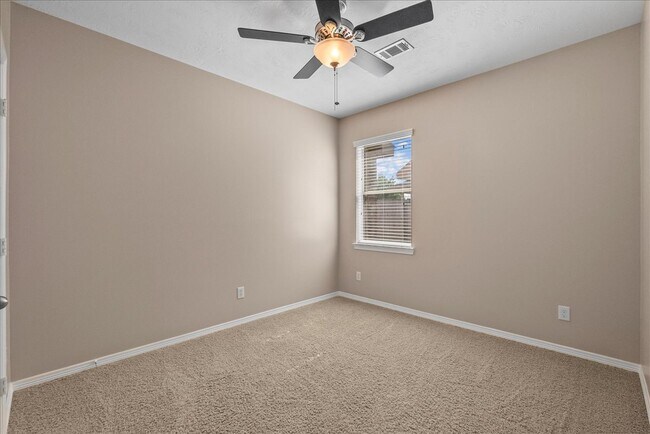 Building Photo - 2875 Torano Cir