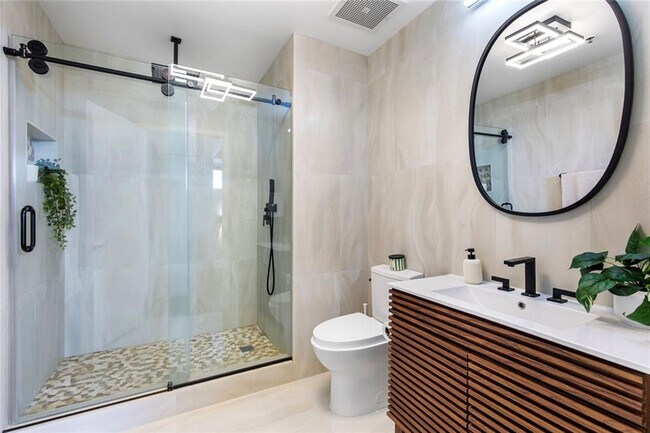 Building Photo - 480 John Wesley Dobbs Ave NE