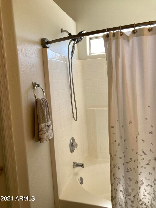 Building Photo - 28446 N 51st St