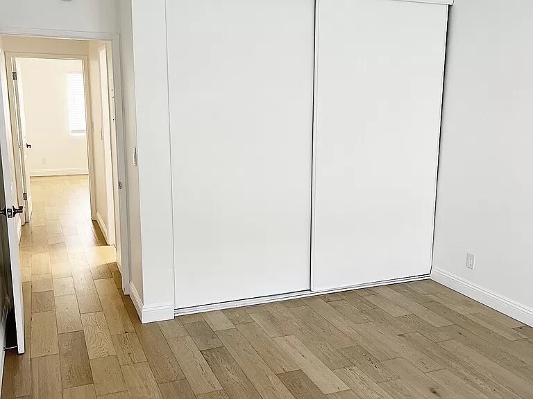 Building Photo - 1444 15th St