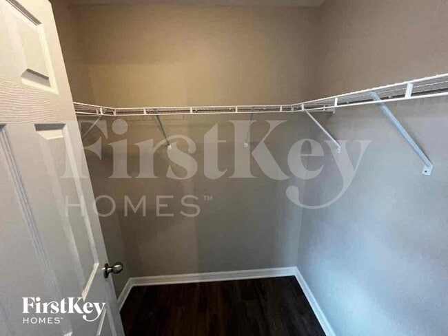 Building Photo - 3237 NW 41st Pl