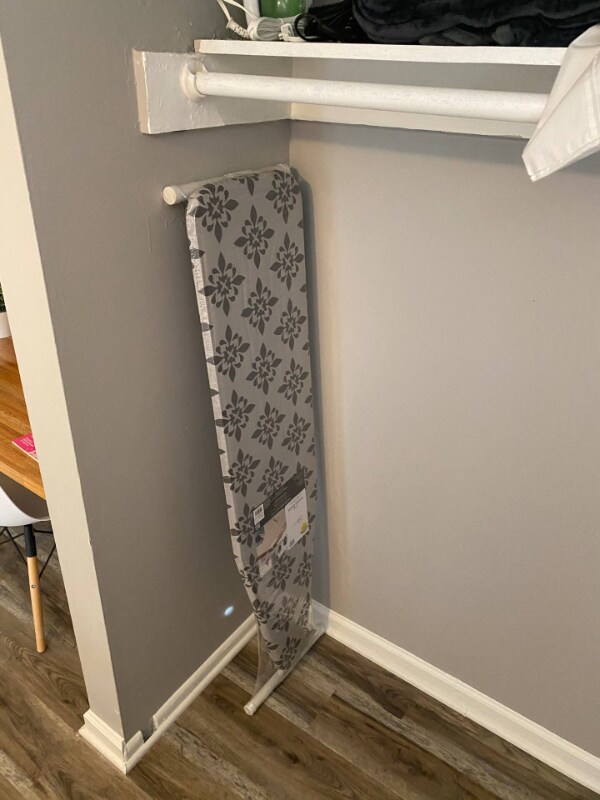 Building Photo - 577 Miller Ave