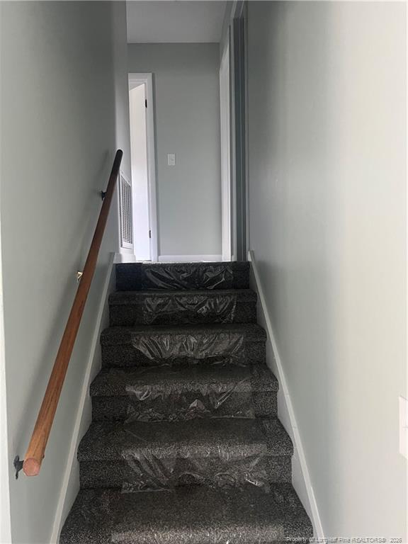 Building Photo - 1215 Patrick Dr