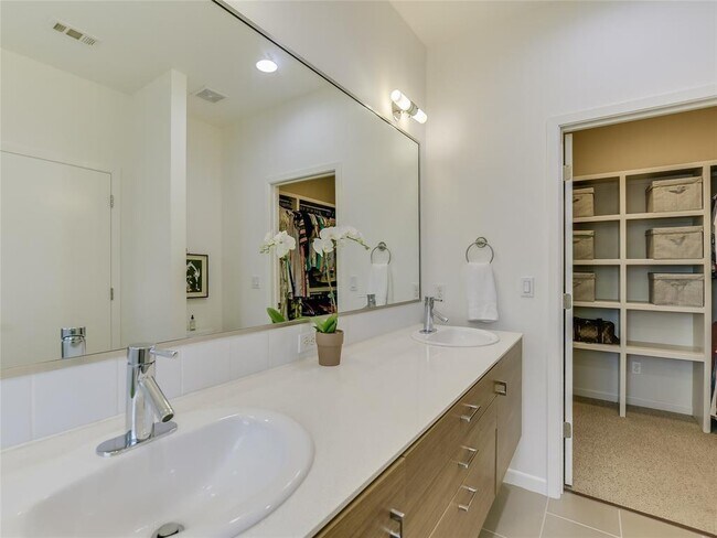 Building Photo - 3501 Charlotte Rose Drive
