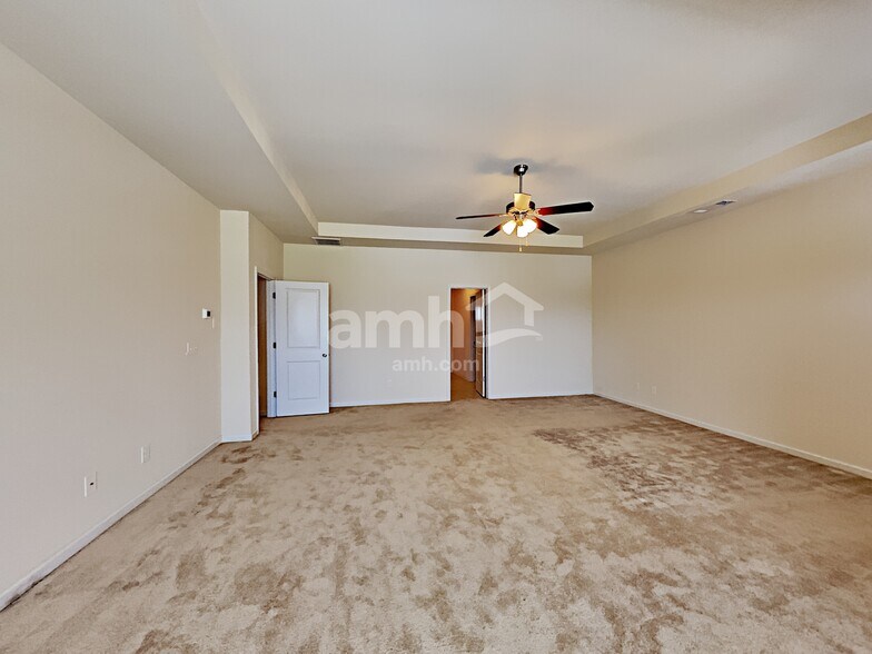 Building Photo - 93 Victoria Heights Ln