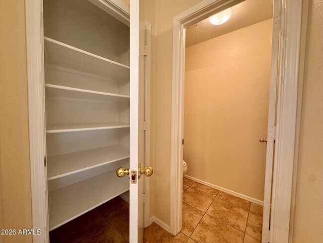 Building Photo - 21303 N 79th Dr