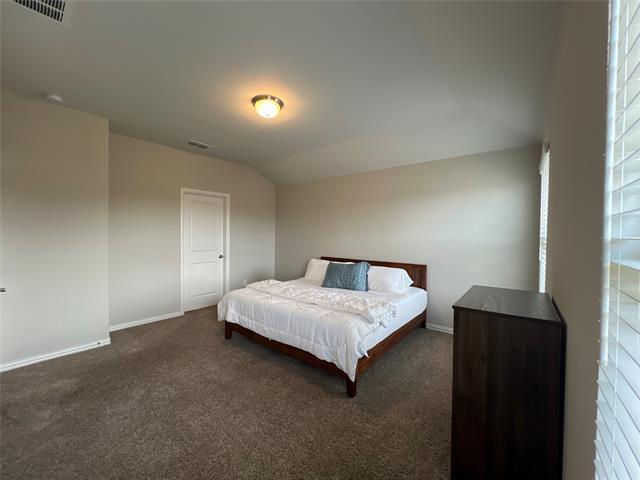 Building Photo - 225 Lemley Dr