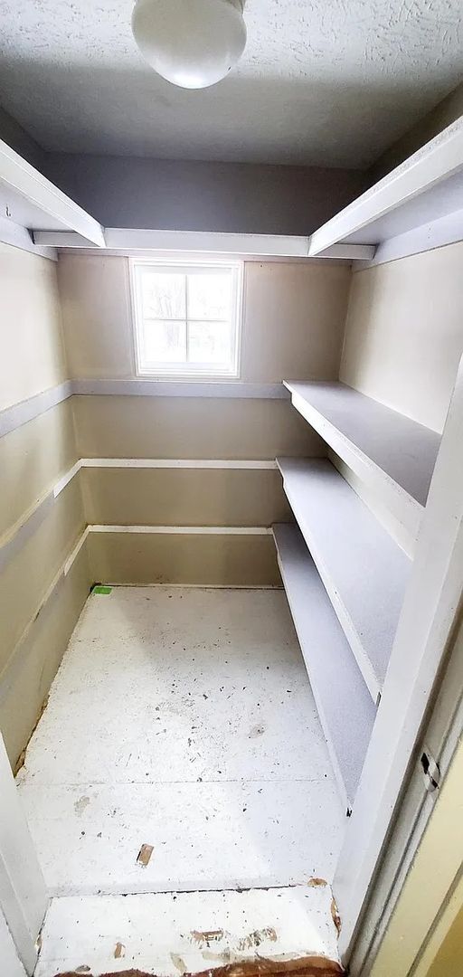 Building Photo - 1137 Muskegon Ave NW