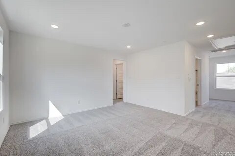 Building Photo - 4422 Chandler Rd