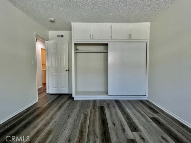 Building Photo - 7722 Cypress Dr