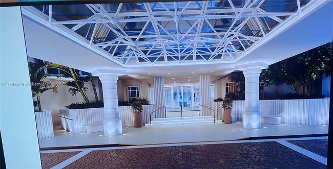 Building Photo - 21205 Yacht Club Dr