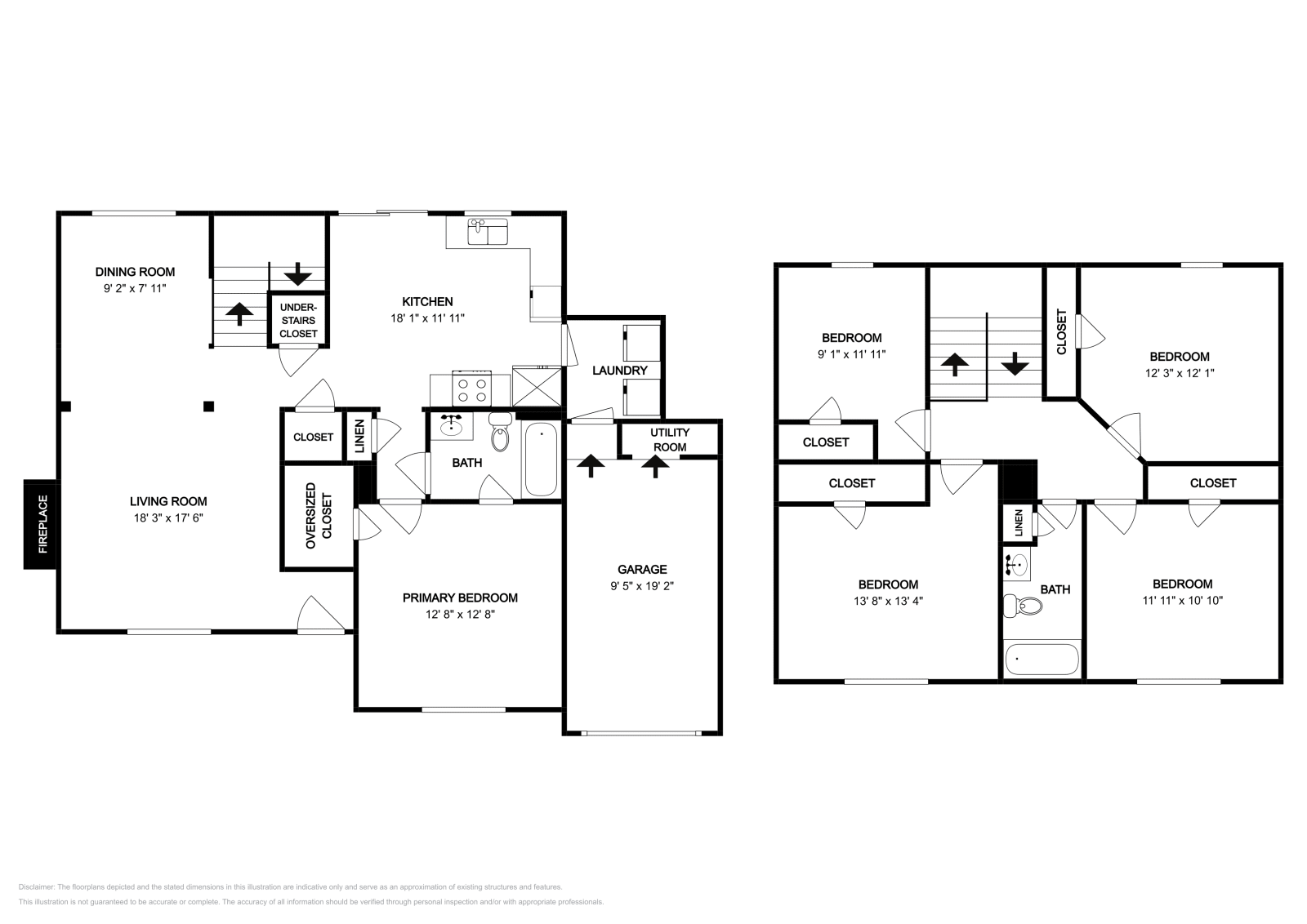 Building Photo - 12739 Serenade Cir N