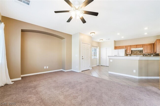 Building Photo - 1101 Elation Ln