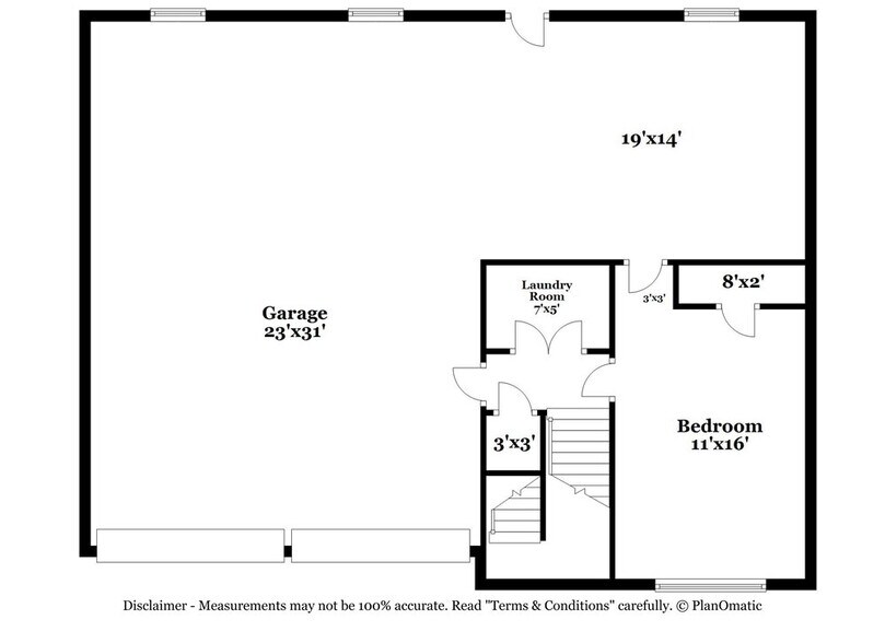 Building Photo - 674 Wynfield Way