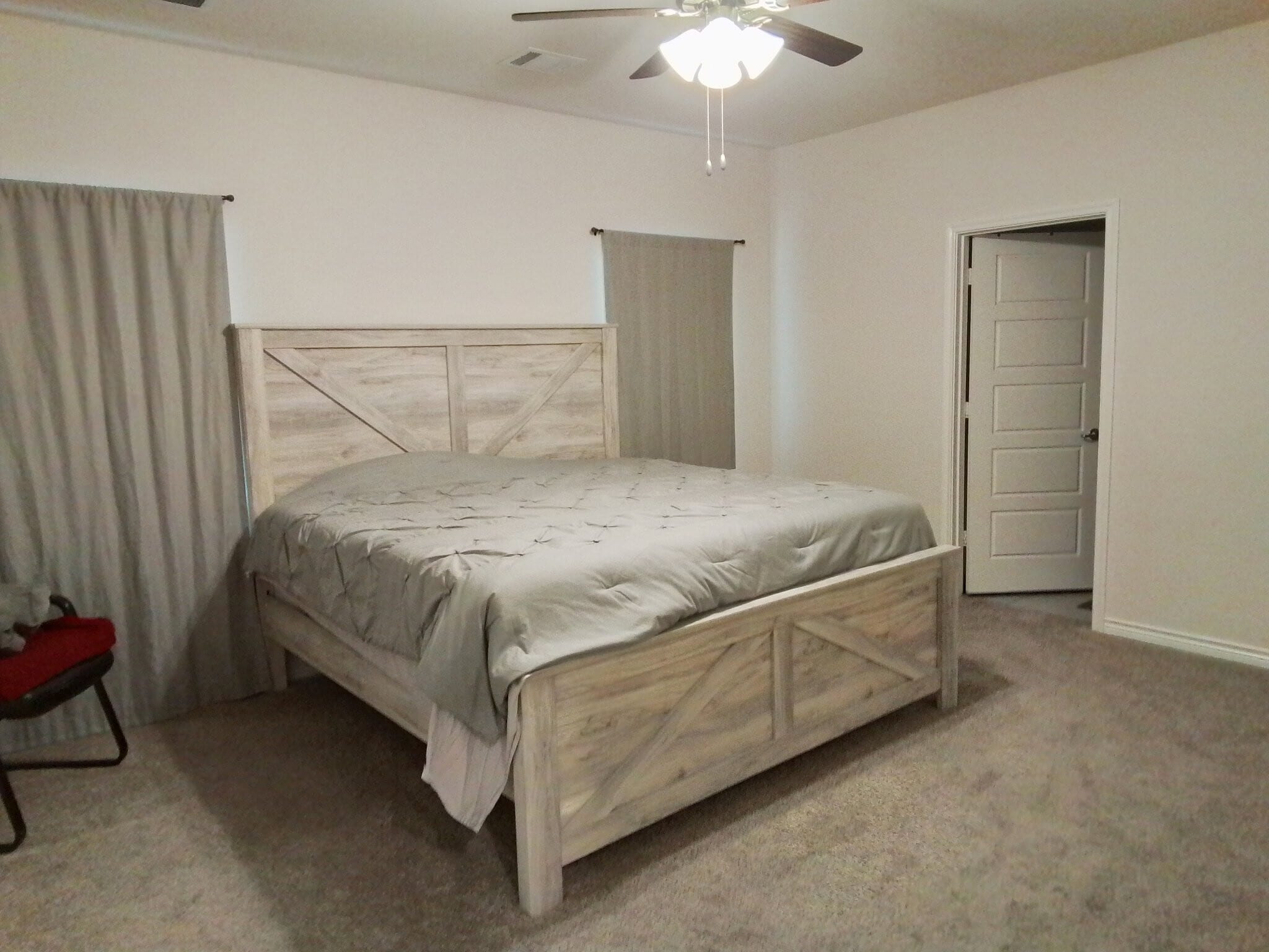 Building Photo - 9712 Quail Pointe Rd
