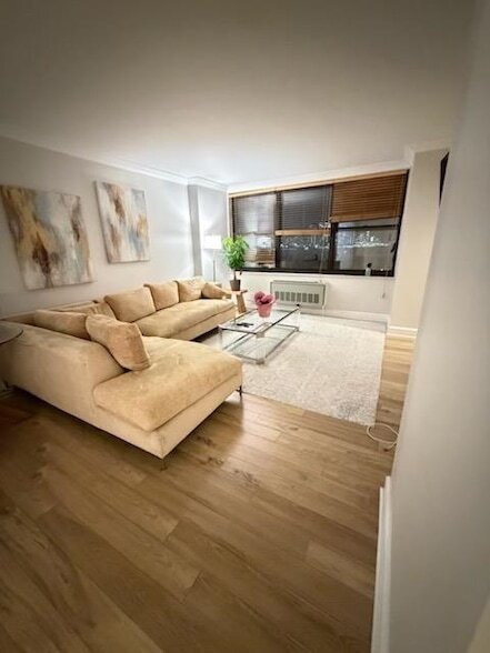 Building Photo - 7000 JFK Blvd E