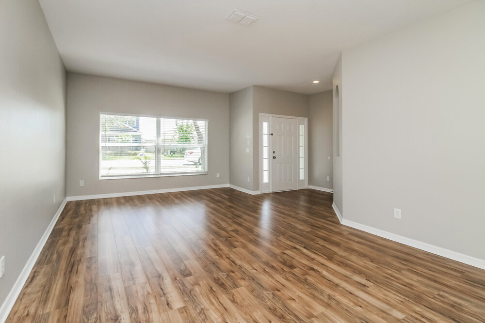 Building Photo - 1237 Kellogg Dr