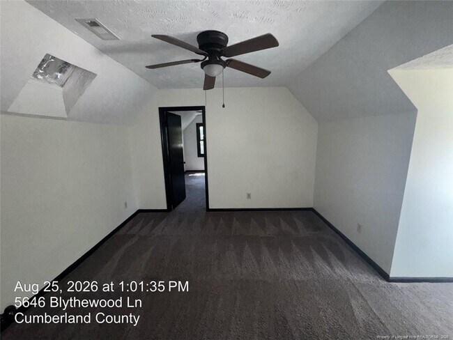 Building Photo - 5646 Blythewood Ln