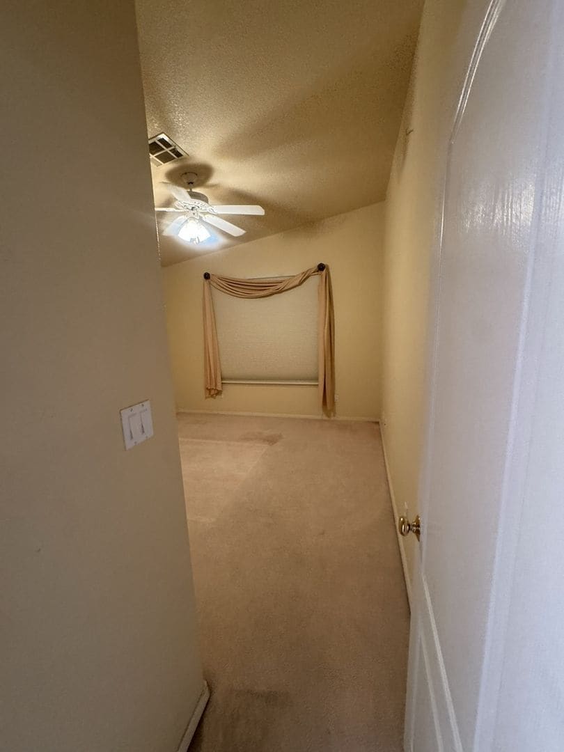 Building Photo - 2232 San Felipe