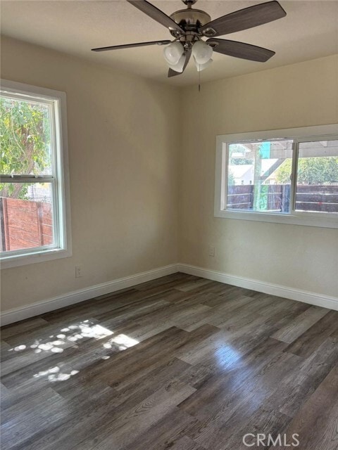 Building Photo - 1500 Palm Dr