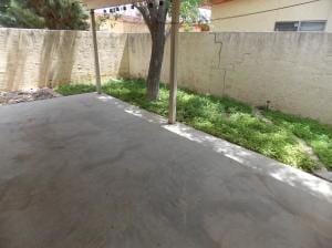 Building Photo - 3107 Isla Verde Cir