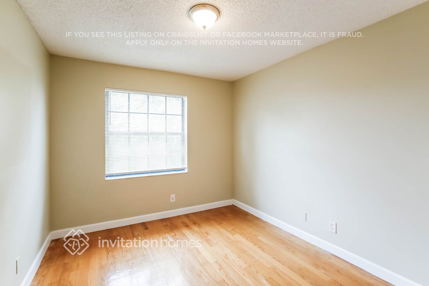 Building Photo - 3407 NW 112th Terrace