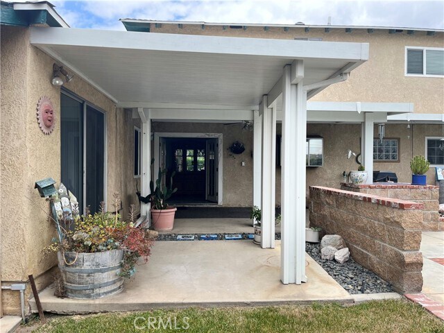 Building Photo - 2124 Beatrice Dr