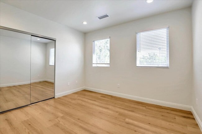 Building Photo - 2205 Camden Ave