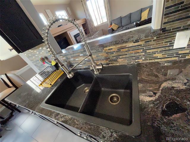 Building Photo - 22685 E Ontario Dr