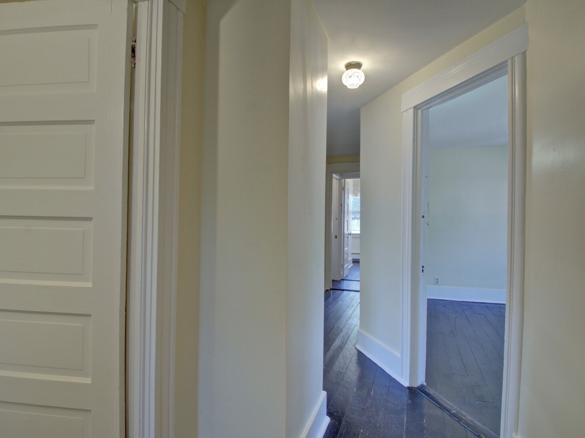 53 Unit #30 - 53 Tingley St