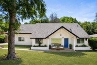 Building Photo - 4106 Boulder Dr