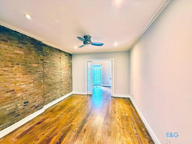 Building Photo - 1 bedroom in NEW YORK NY 10003