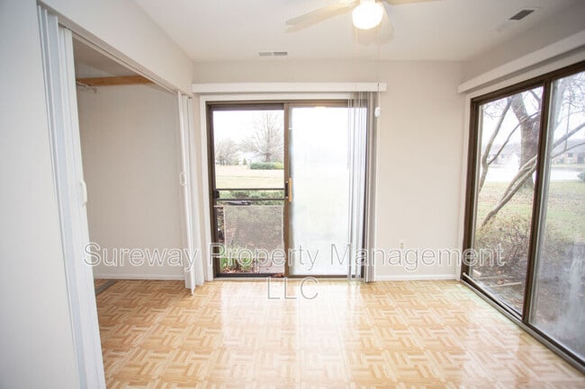 Building Photo - 159A Birchfield Ct