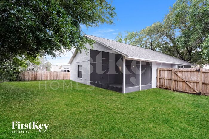Building Photo - 756 Licaria Dr