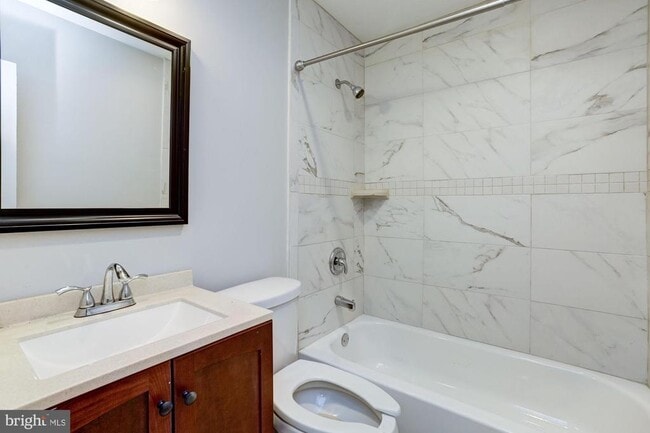 Building Photo - 3315 Eastern Ave