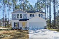 Building Photo - 718 Kalmia Pl SE