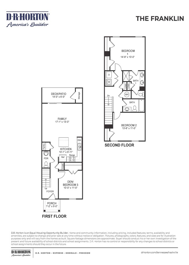 Building Photo - 1024 Keyes Pl