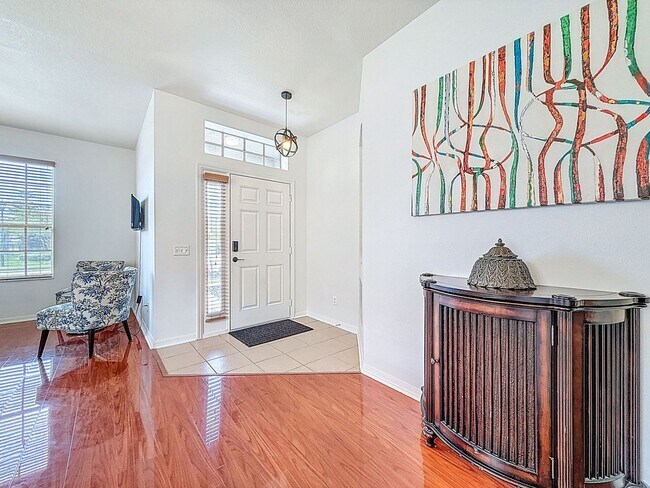 Building Photo - Now for Rent – Spacious 4-Bedroom Home in ...