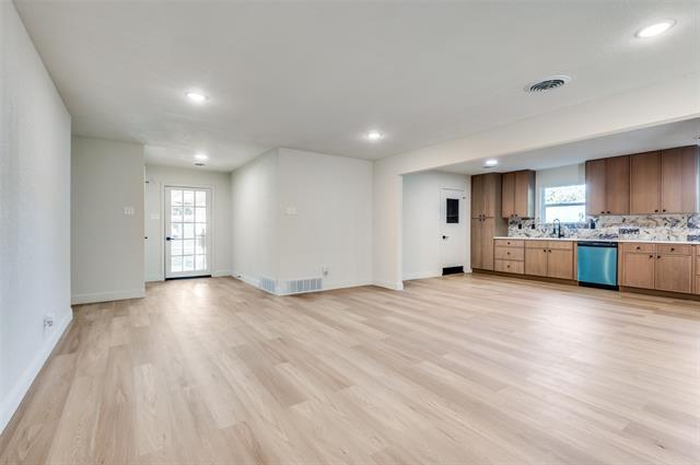 Building Photo - 704 Turner Blvd