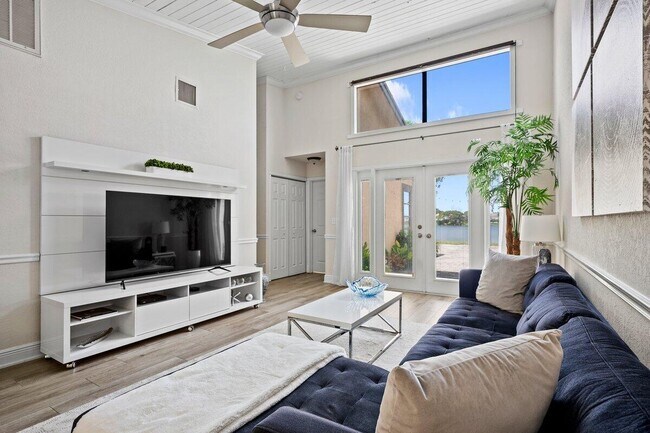 Building Photo - 12538 Westhampton Cir