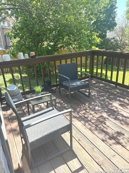 Building Photo - 25011 Earthstone Dr