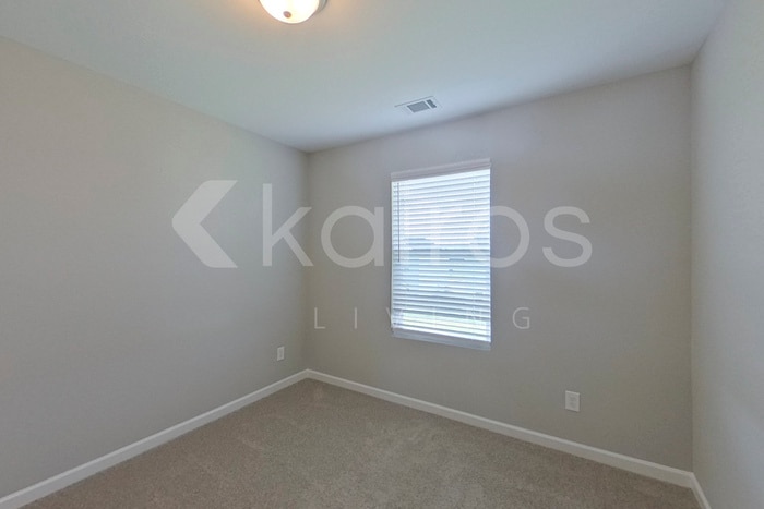 Building Photo - 151 Williams Ln