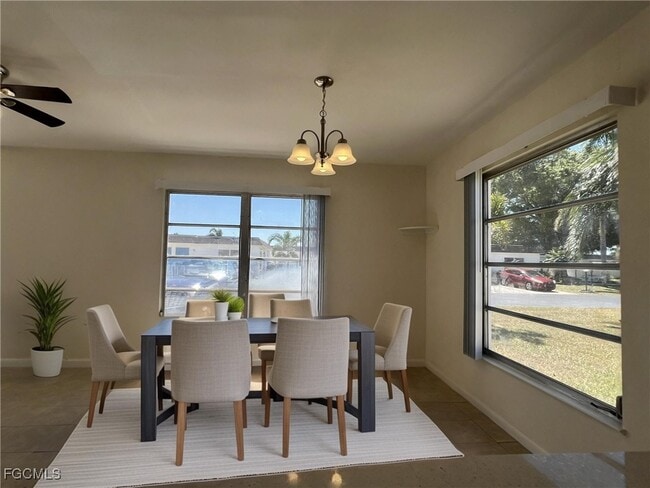 Building Photo - 44 Tangelo Ct