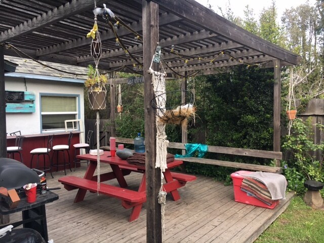 Building Photo - 235 Foothill Blvd