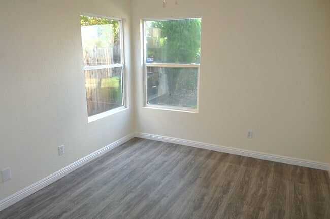 Building Photo - Resident Benefit Package Property