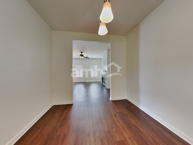 Building Photo - 4314 Tealeaf Dr