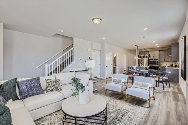 Building Photo - 2234 Walbridge Rd