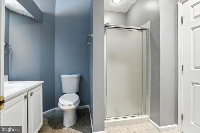 Building Photo - 12213 Eagles Nest Ct