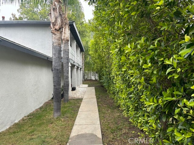 Building Photo - 8731 Topanga Canyon Blvd